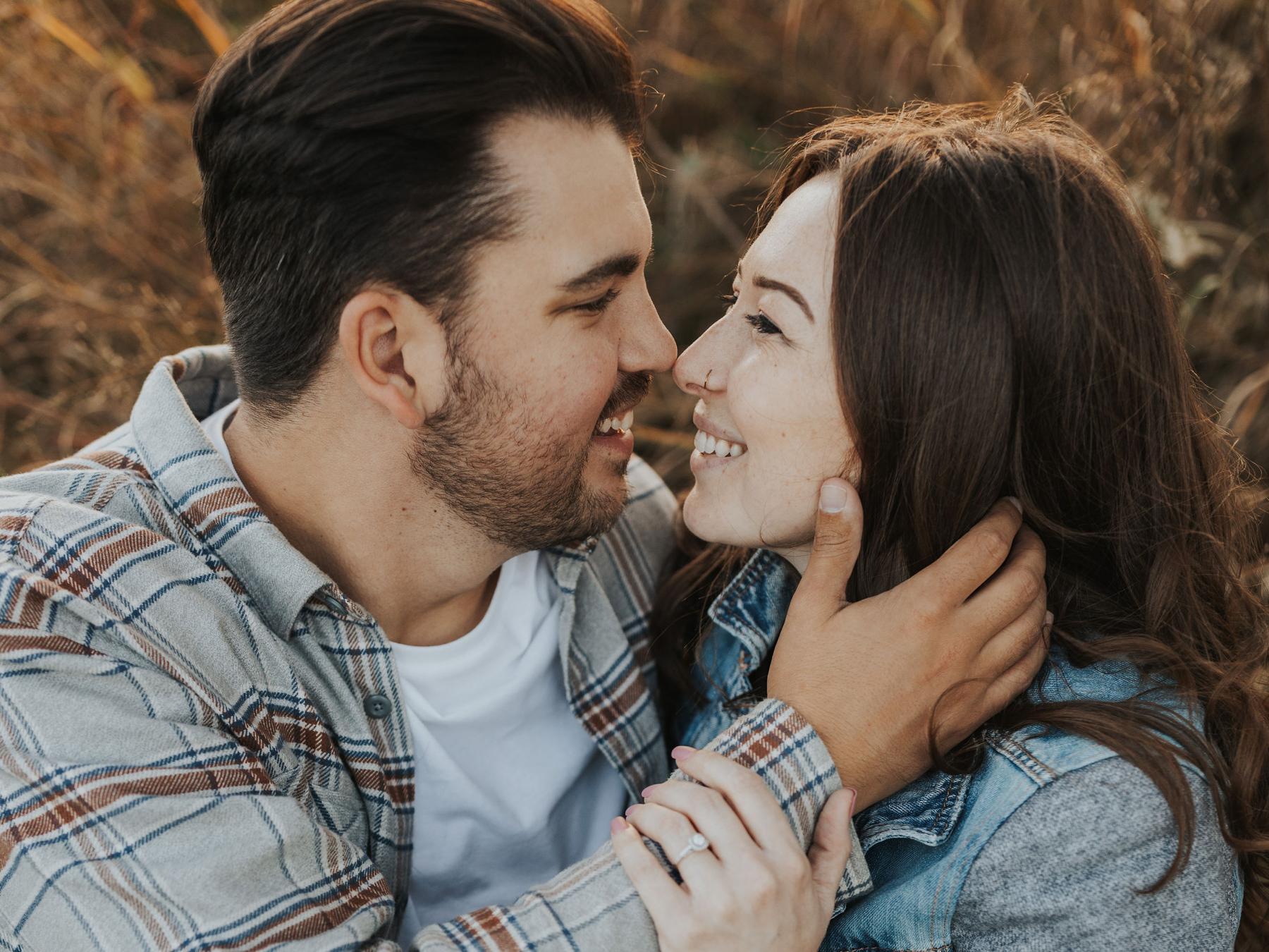 The Wedding Website of Andrew Nels Edstrom and Katlyn Ann Formanski