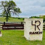 4R Ranch Vineyards and Winery