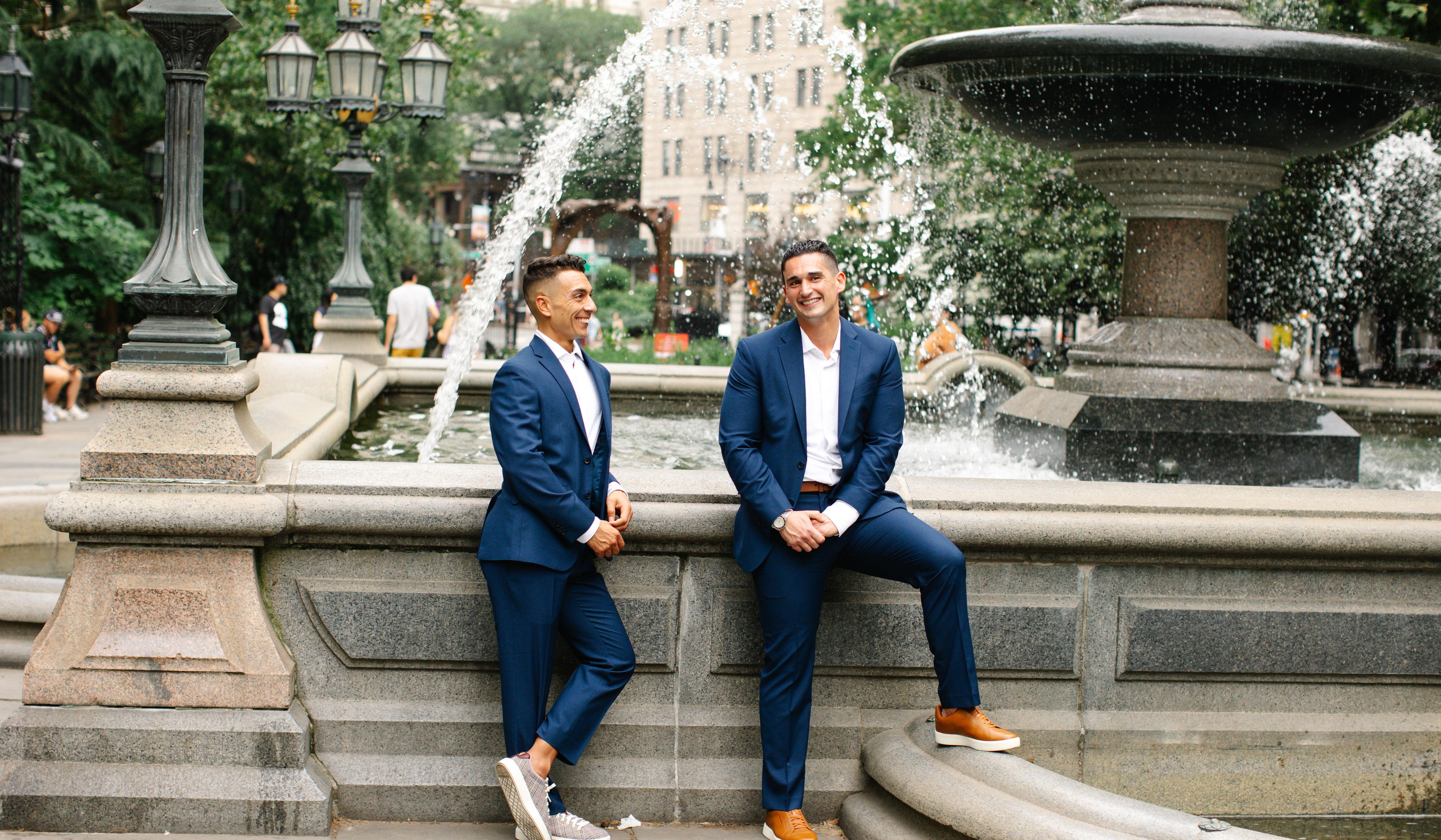 Hero Slideshow Image 4