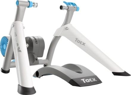 Vortex Smart Trainer