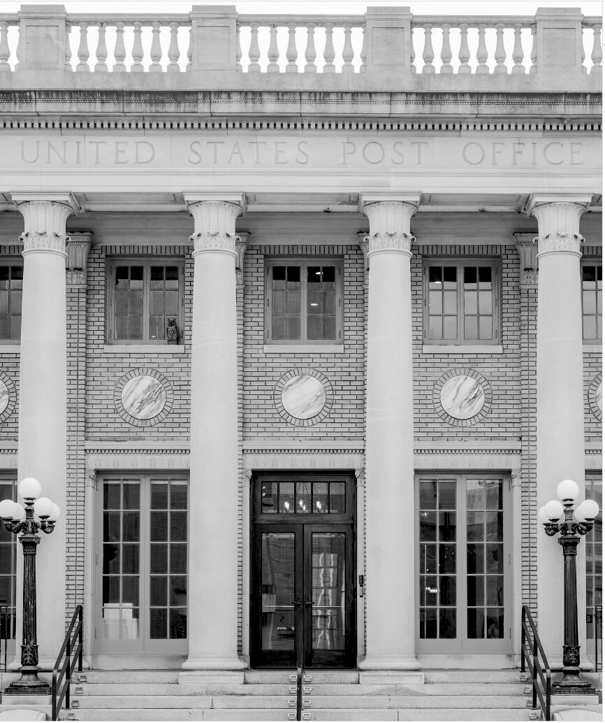 The Wedding Website of Brittany Green and Ernest Weaver III