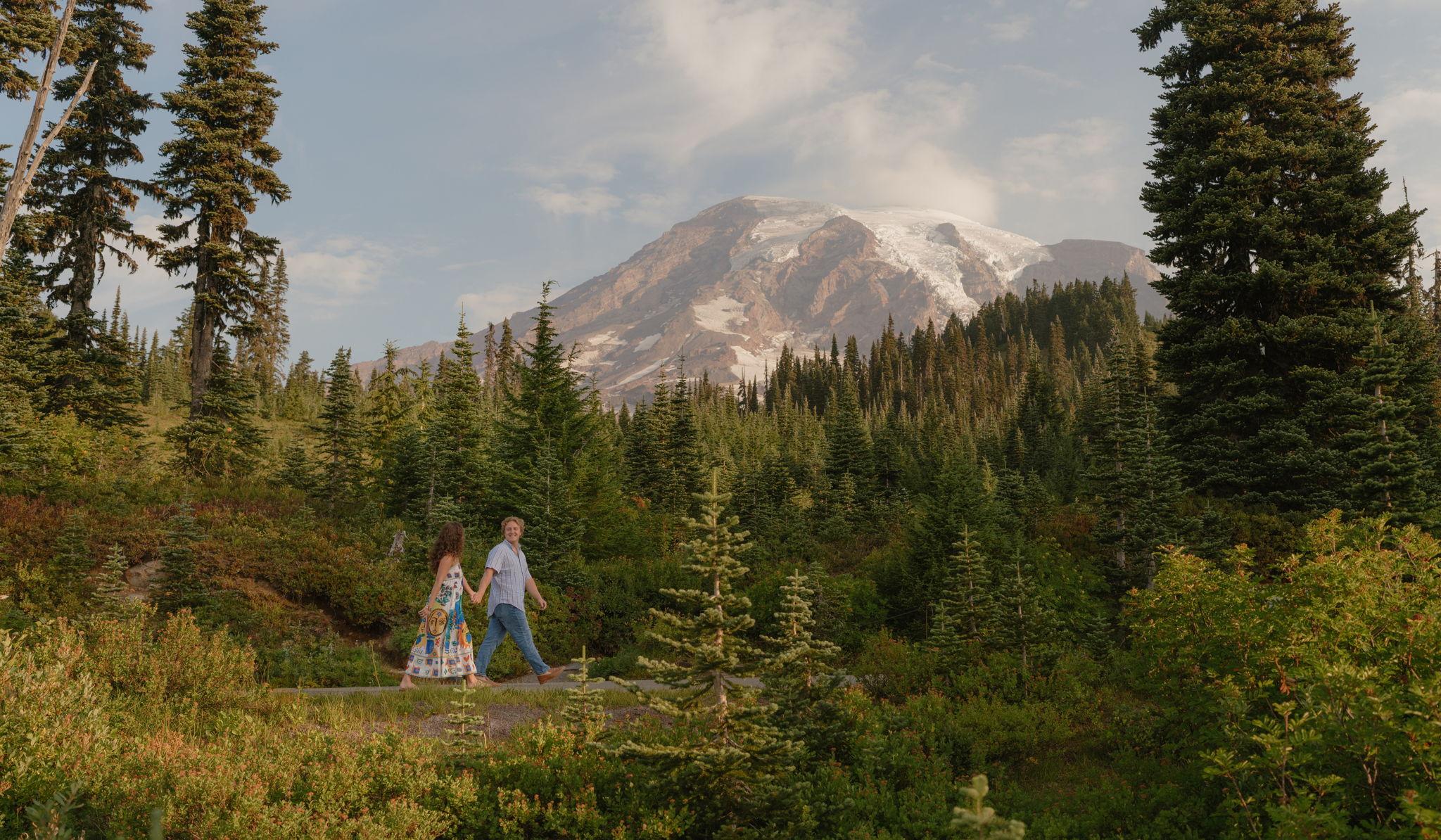 Hero Slideshow Image 1