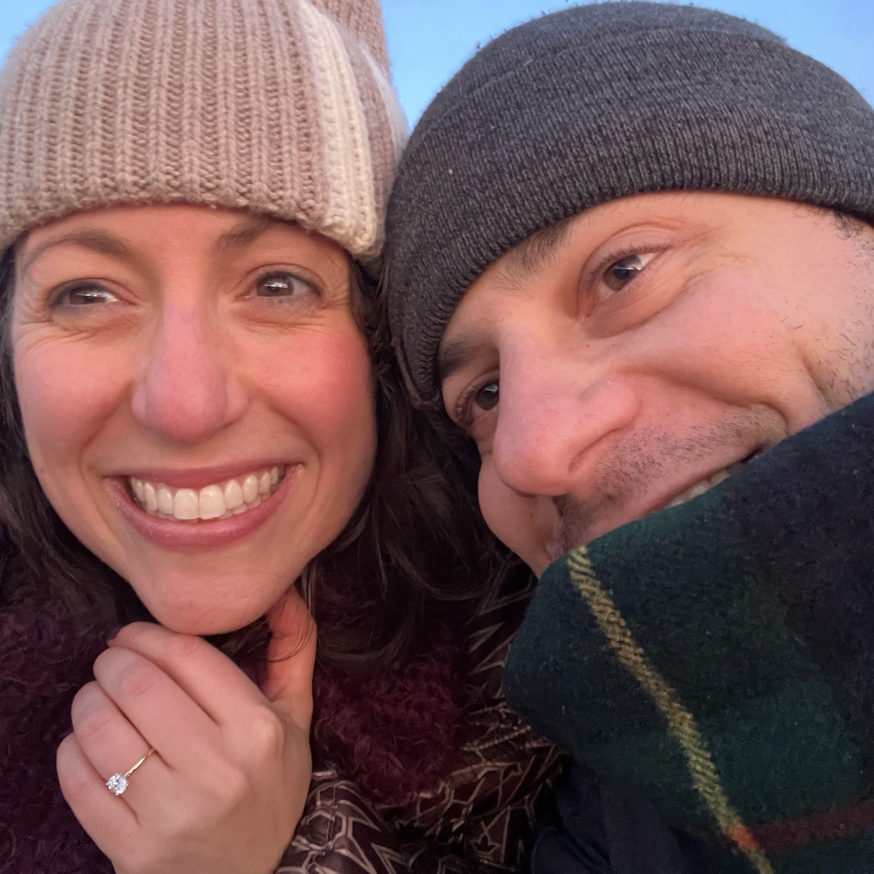 Hero Slideshow Image 2