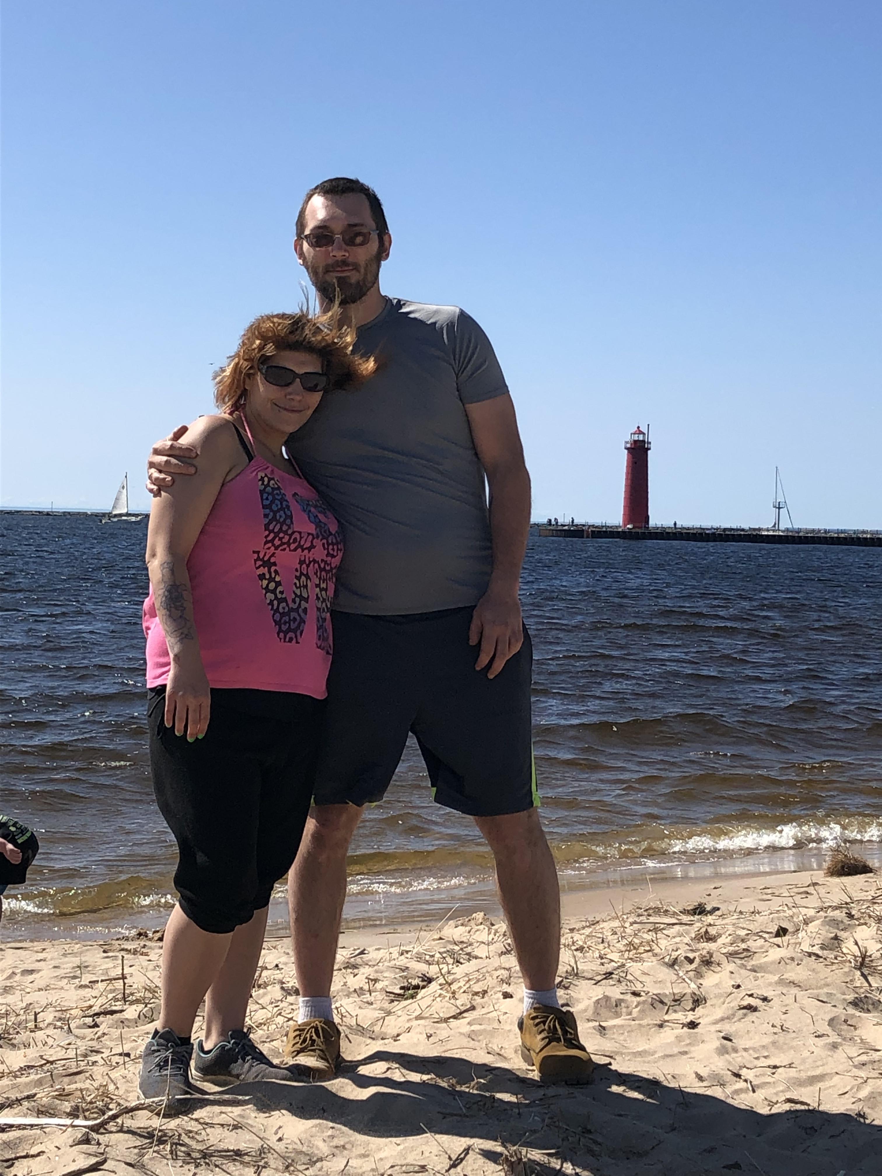 The Wedding Website of Jeffery DiGiorgio Megan Pohl and Jared Guild Cyra Wood
