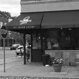 2 Scoops Eatery