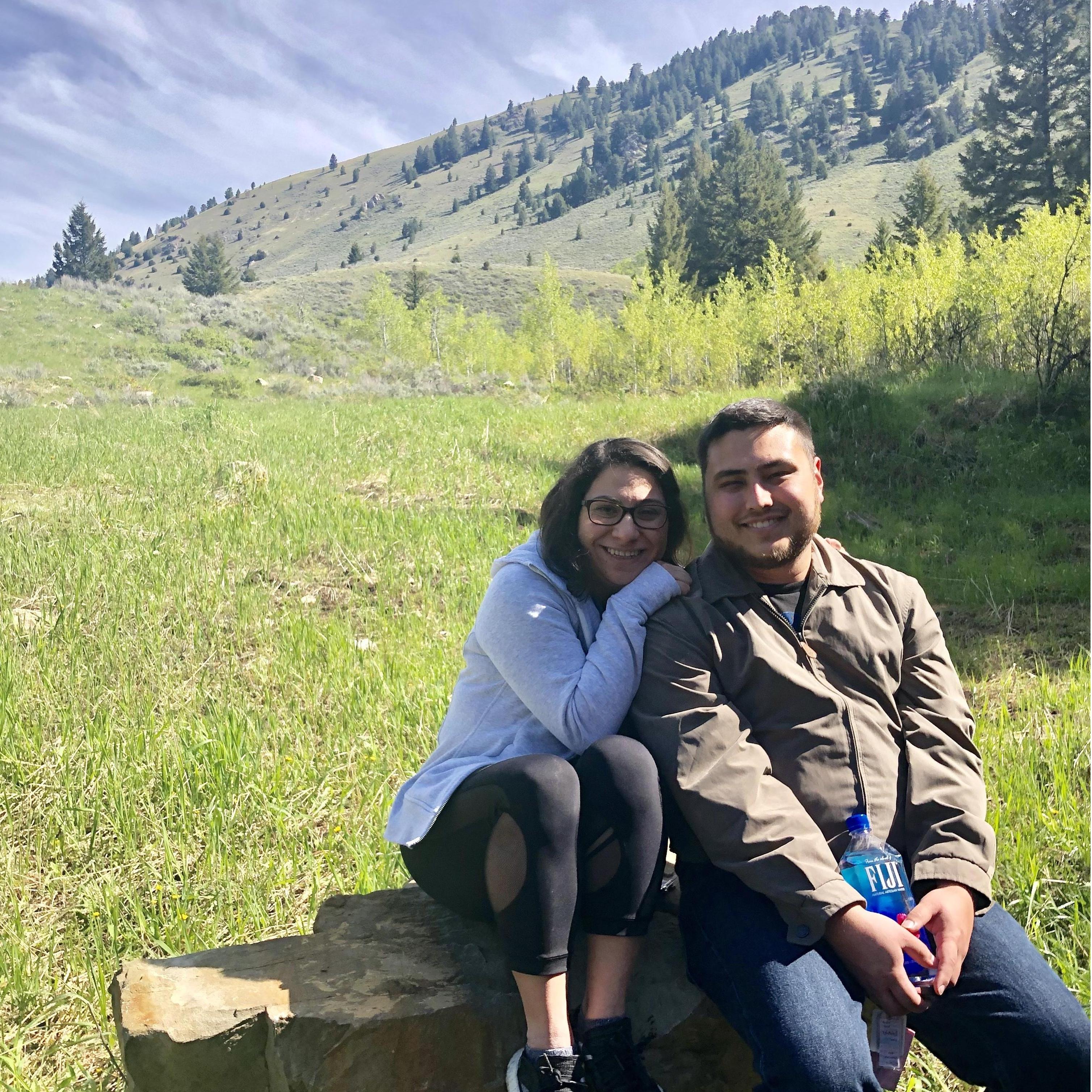 Jackson Hole