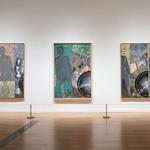 Virginia Museum of Fine Arts