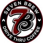 7 Brew Coffee
