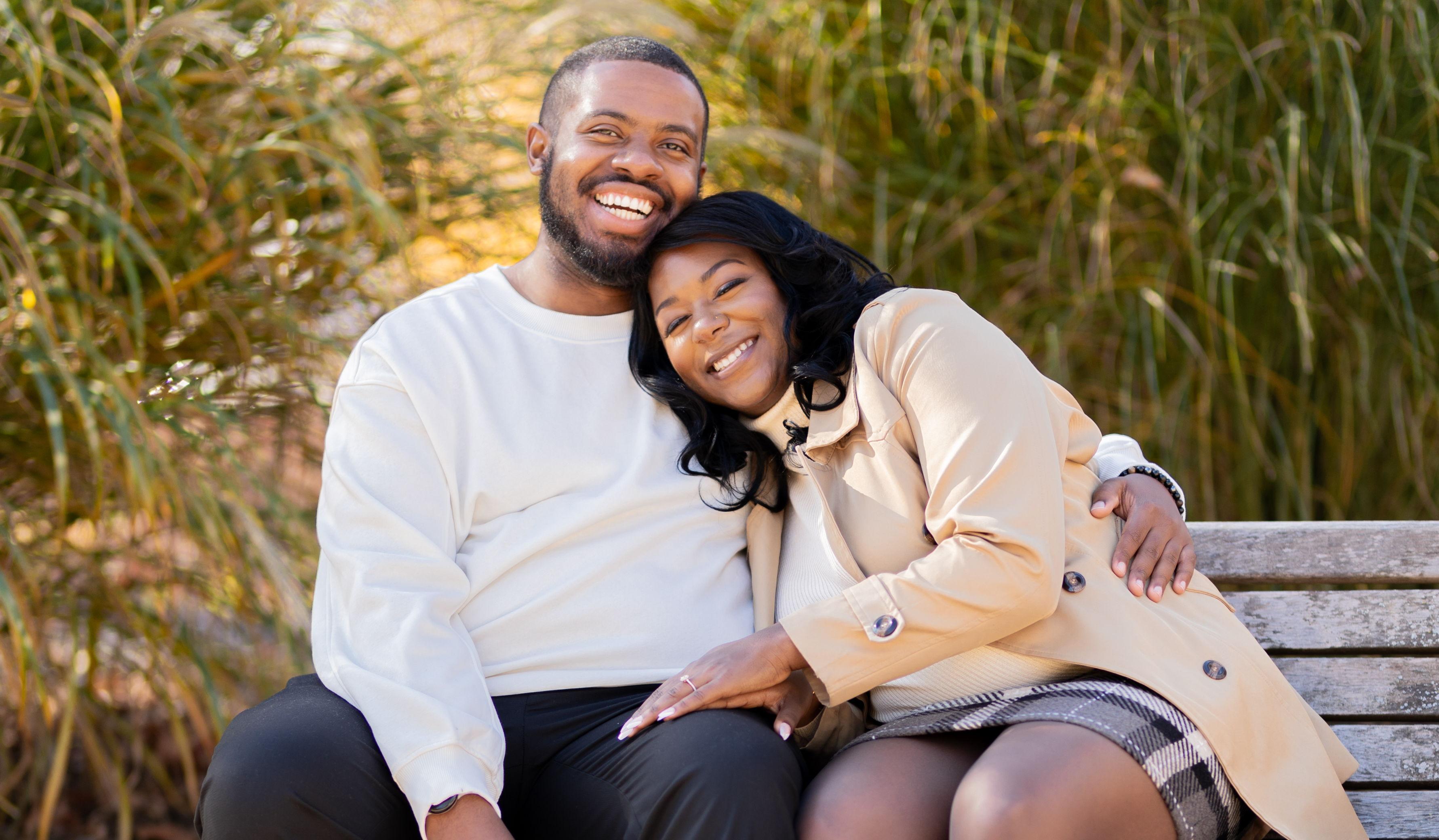 Hero Slideshow Image 4