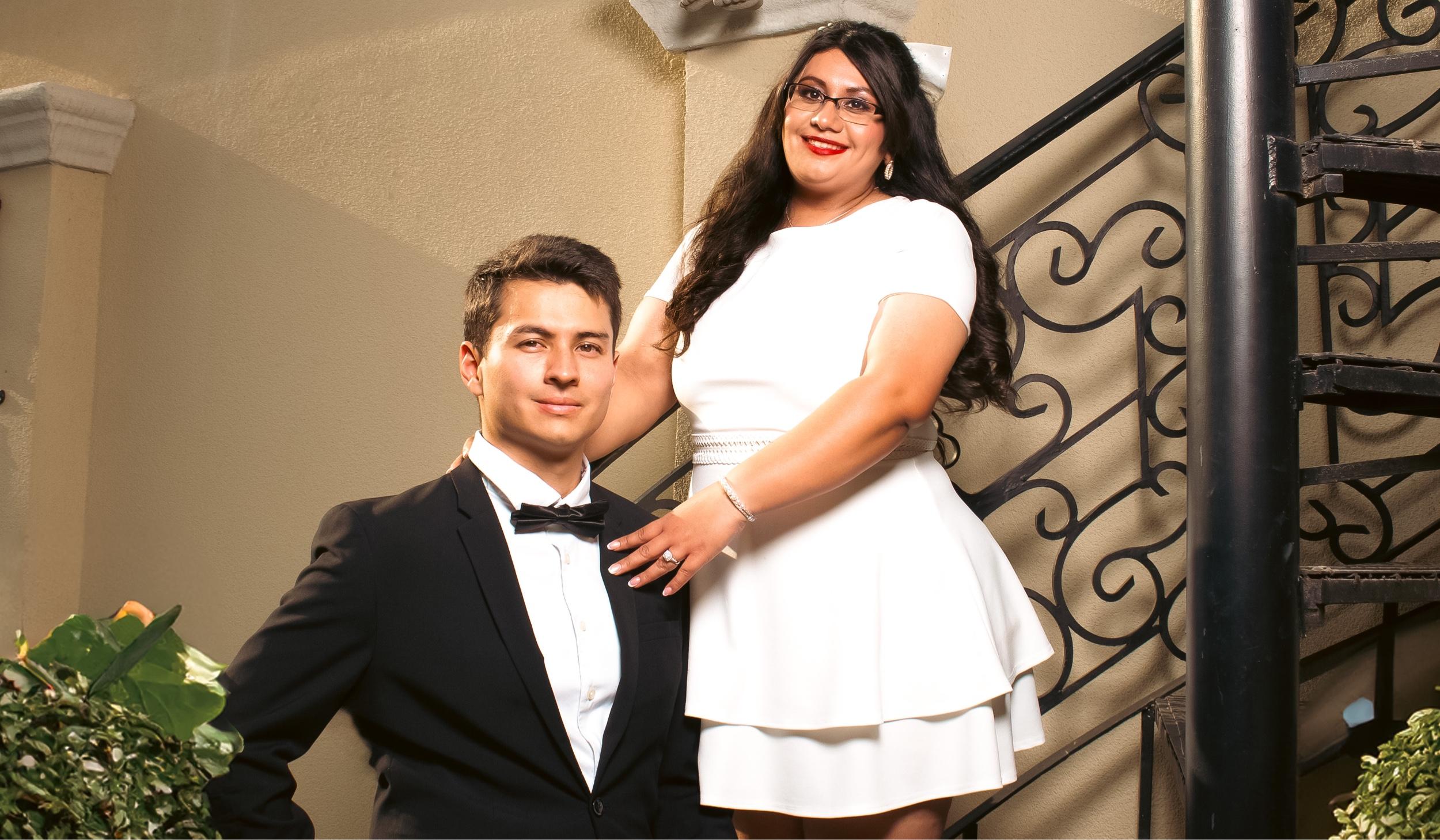 Hero Slideshow Image 4