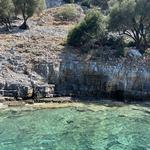 Bodrum
