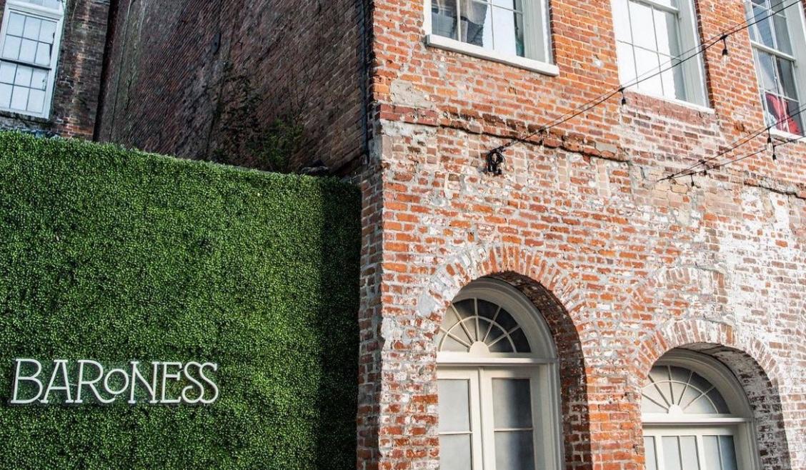 The Wedding Website of Amanda Jackson and Keith Davis