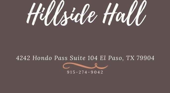 The Wedding Website of Julee Brown and Ignacio Avila