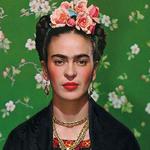 Frida Kahlo Museum