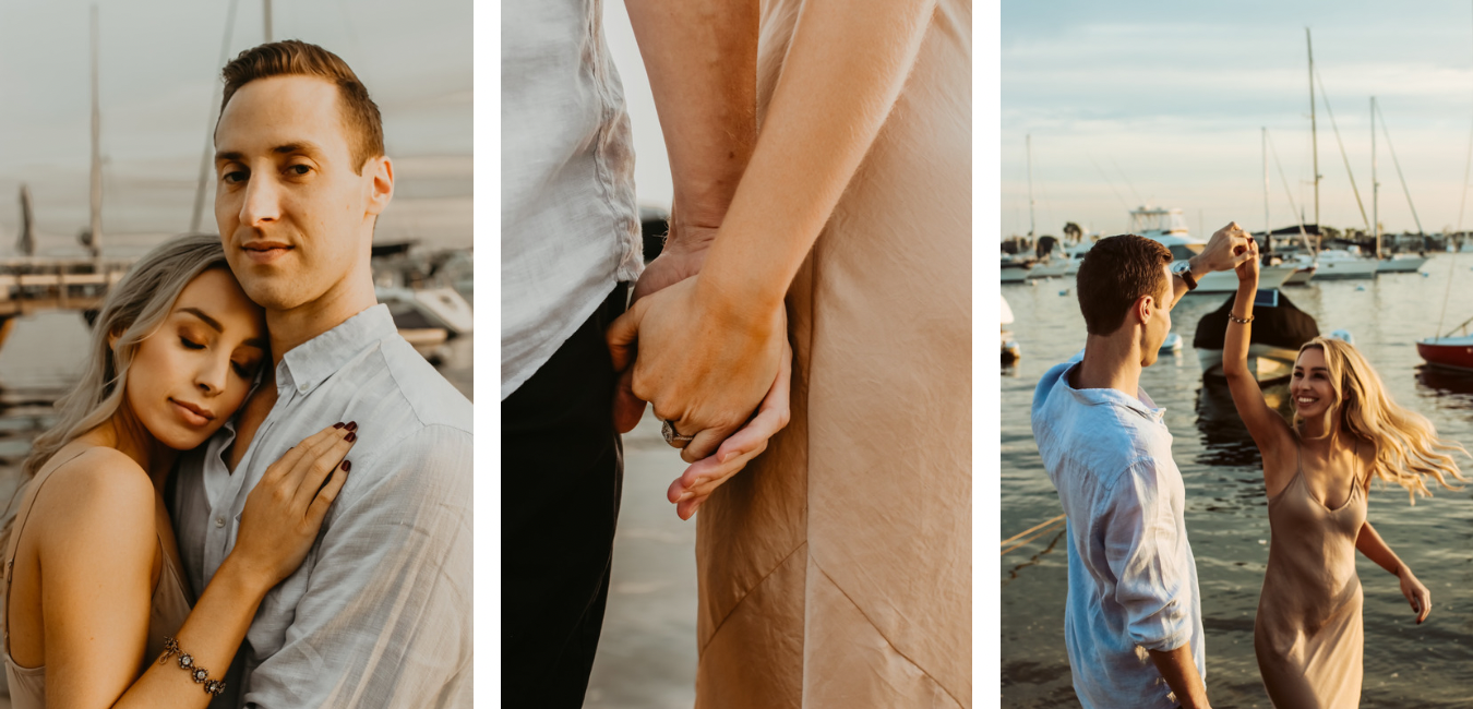The Wedding Website of Cecelia Smissen and Jordan Goulding