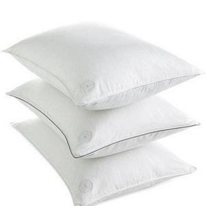 Hotel Collection Medium Density Down Alternative Pillows