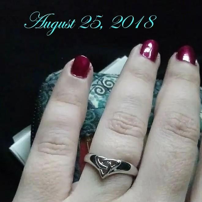 💍