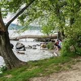 Saint Edward State Park