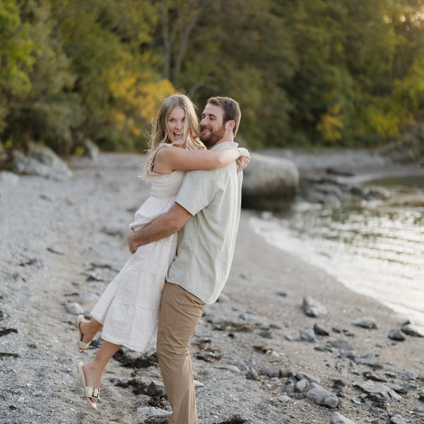 Hannah Nelson and Matthew Stubin's Wedding Website