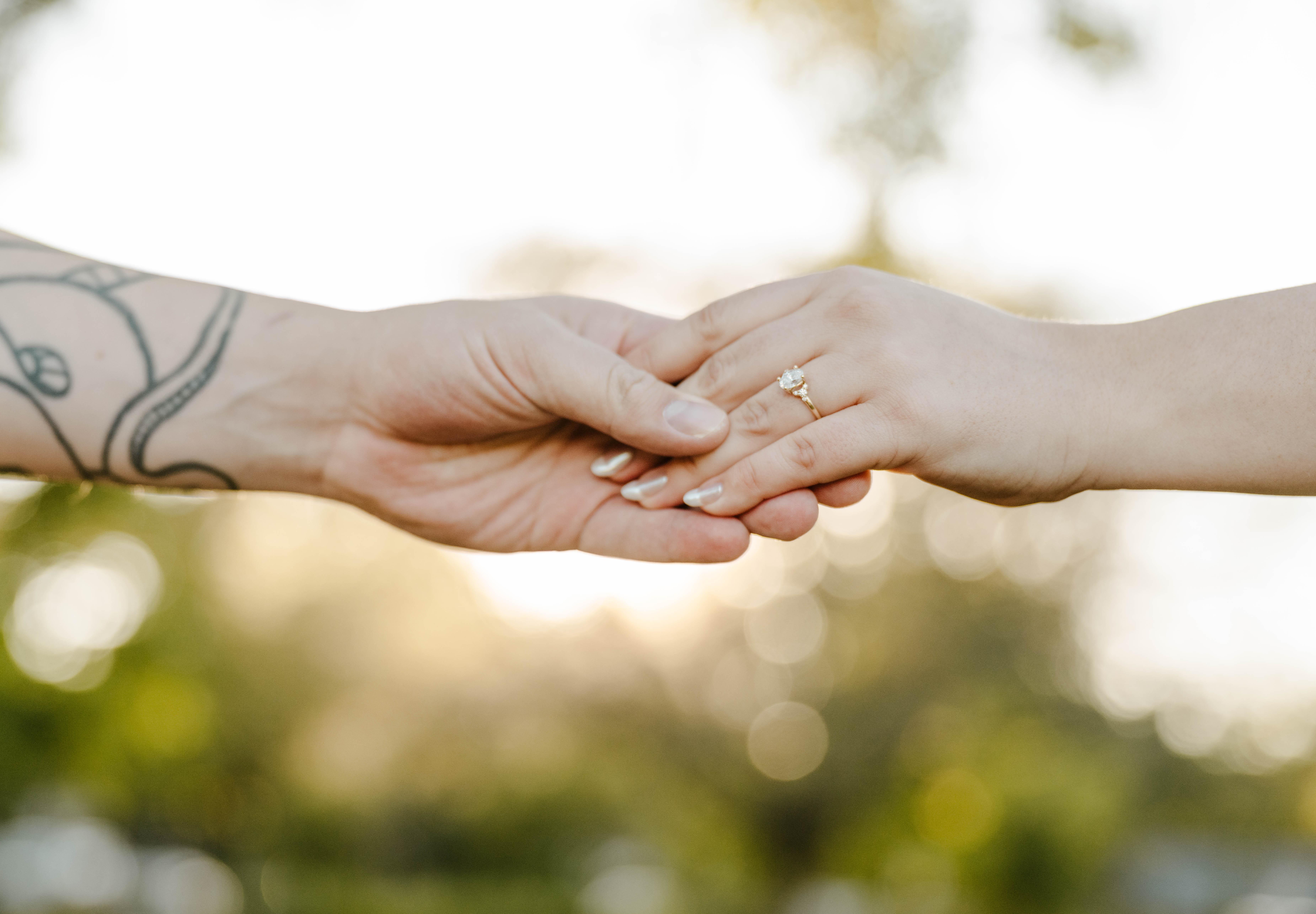 The Wedding Website of Olivia Kremer and Bailey Hesse-Withbroe