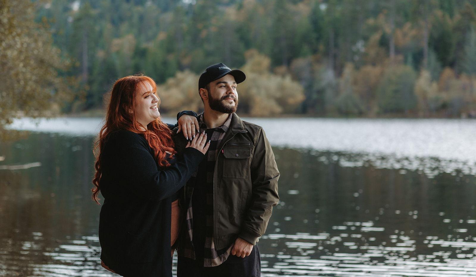 Hero Slideshow Image 0