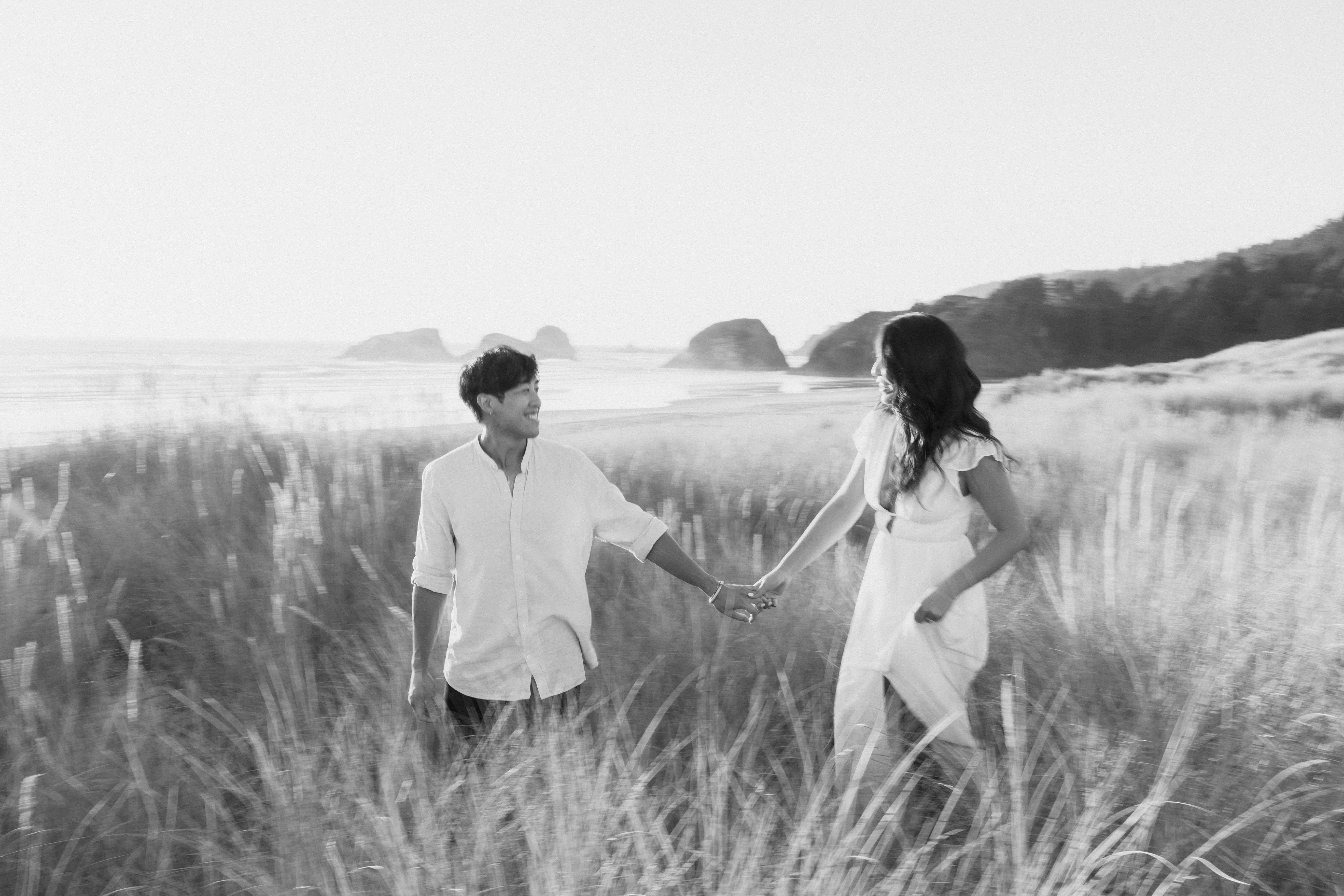 The Wedding Website of Emma Chow and Nathan Tat