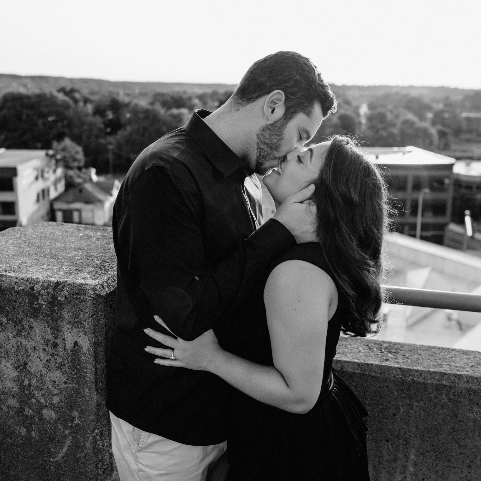 Hero Slideshow Image 2