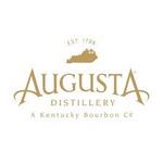 Augusta Distillery
