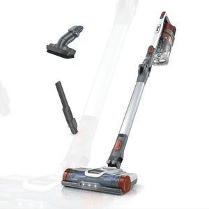 Shark Pet Pro Cordless Stick Vacuum with PowerFins and MultiFLEX