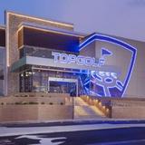 Topgolf Holtsville