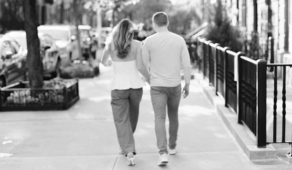 Hero Slideshow Image 5