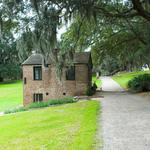 Middleton Place