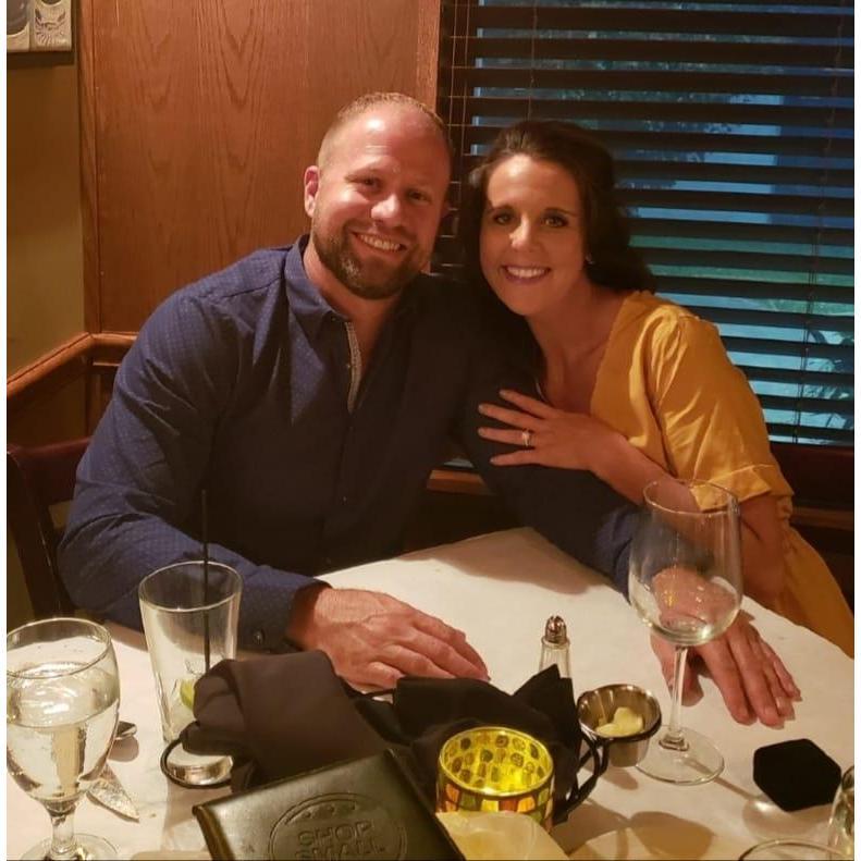 "Proposal Night"
