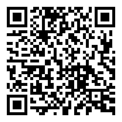 The Wedding Website of Ian Hauser and Trinity Schulze