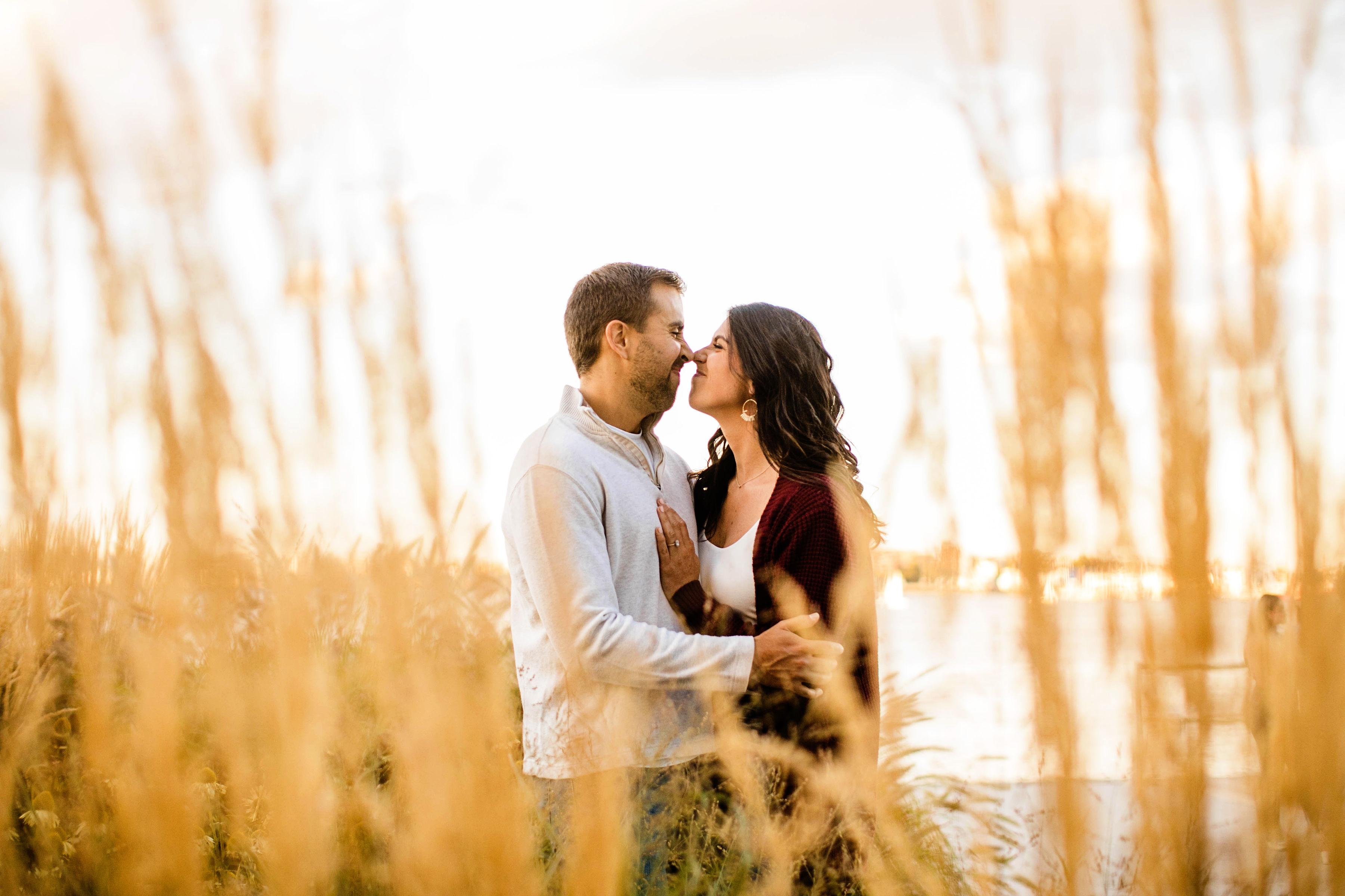 The Wedding Website of Jessica Szklut and Trevor Lundblad