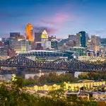 Cincinnati