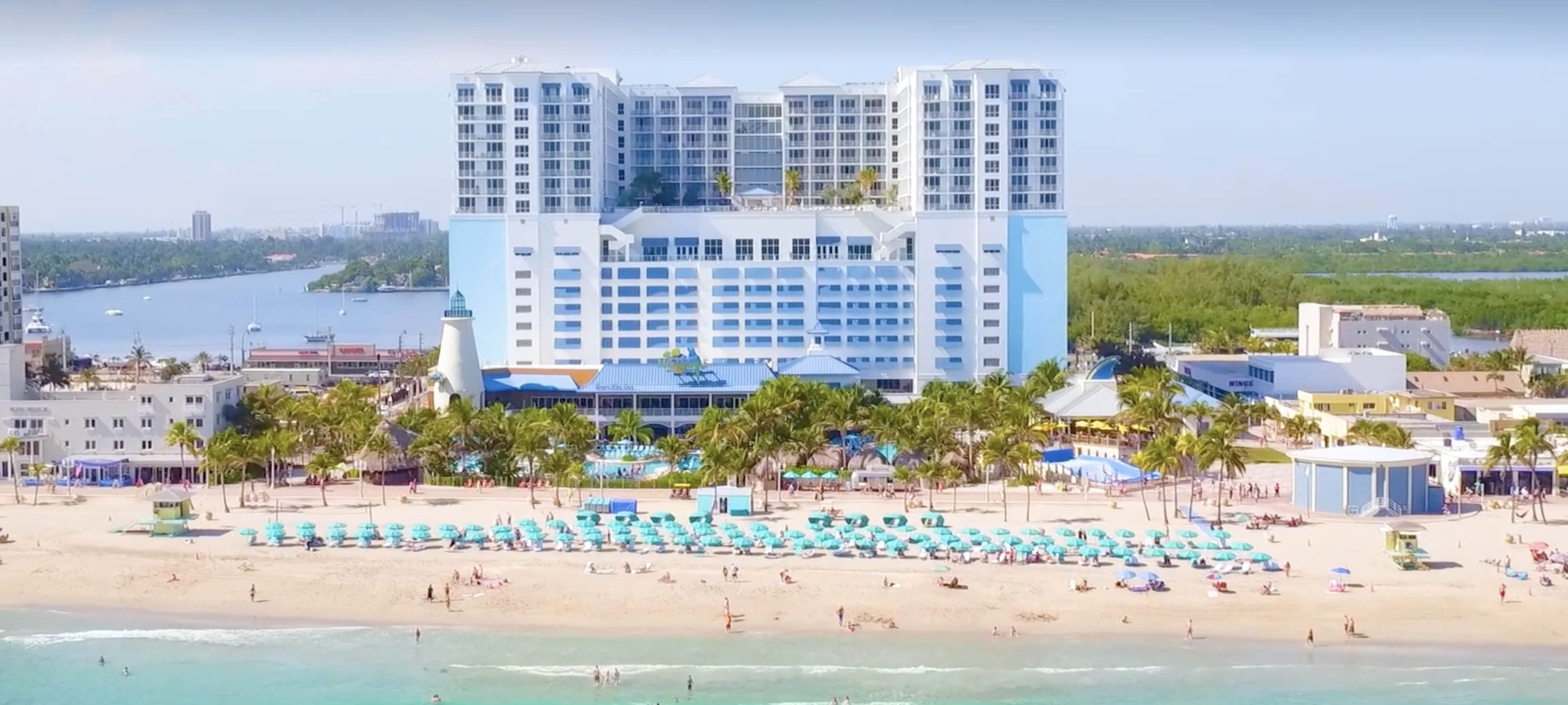 The Wedding Website of Chloë Slovak and Christopher Sheahin