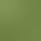Matcha Green