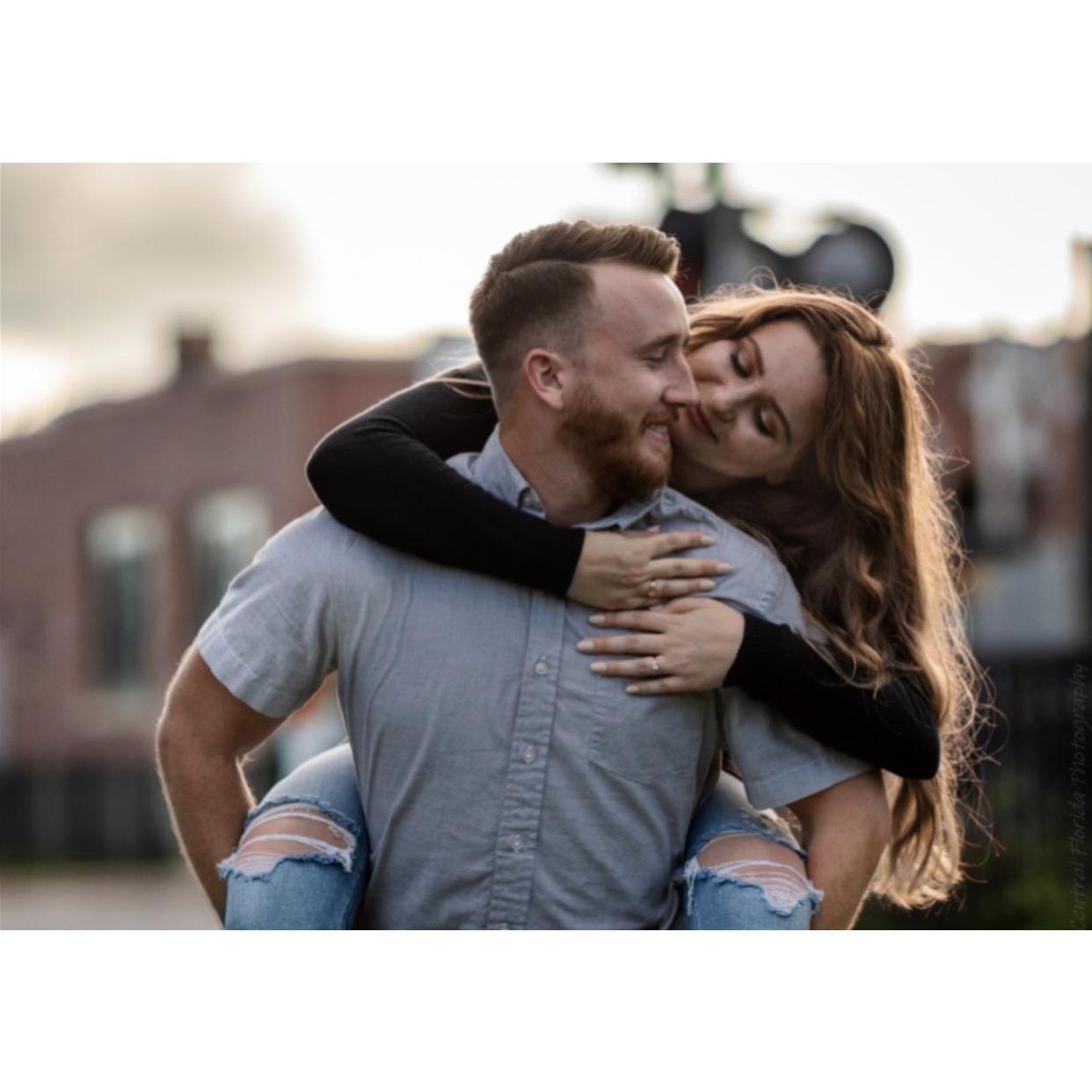 Tip #1010  Marry your bestfriend
