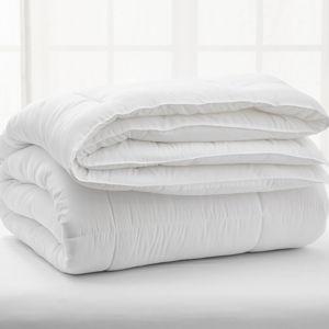 Retreat Essential Down Alternative Duvet Insert