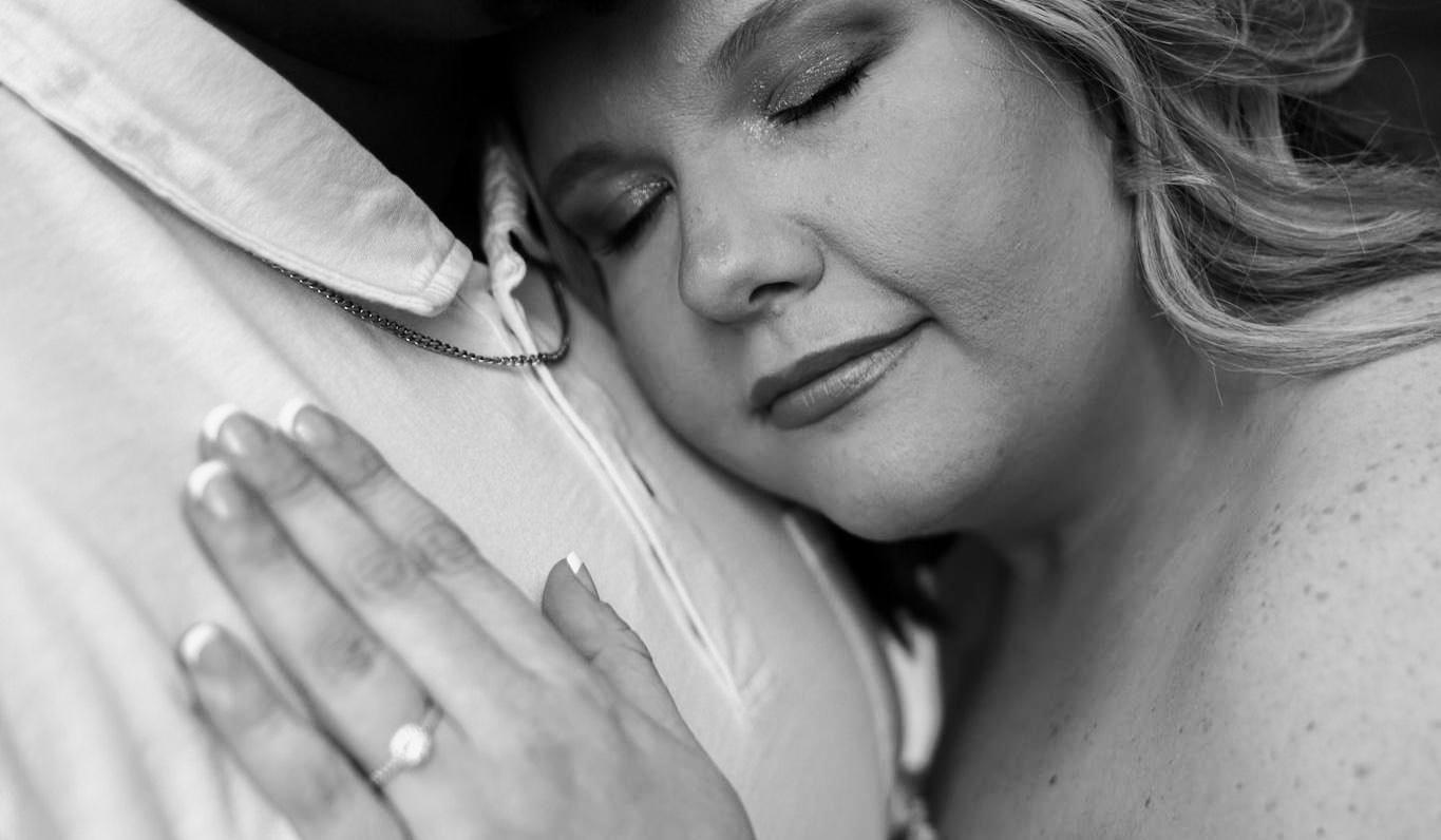 The Wedding Website of Shelby Philyaw and Andrew Langham
