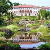 Philbrook Museum of Art