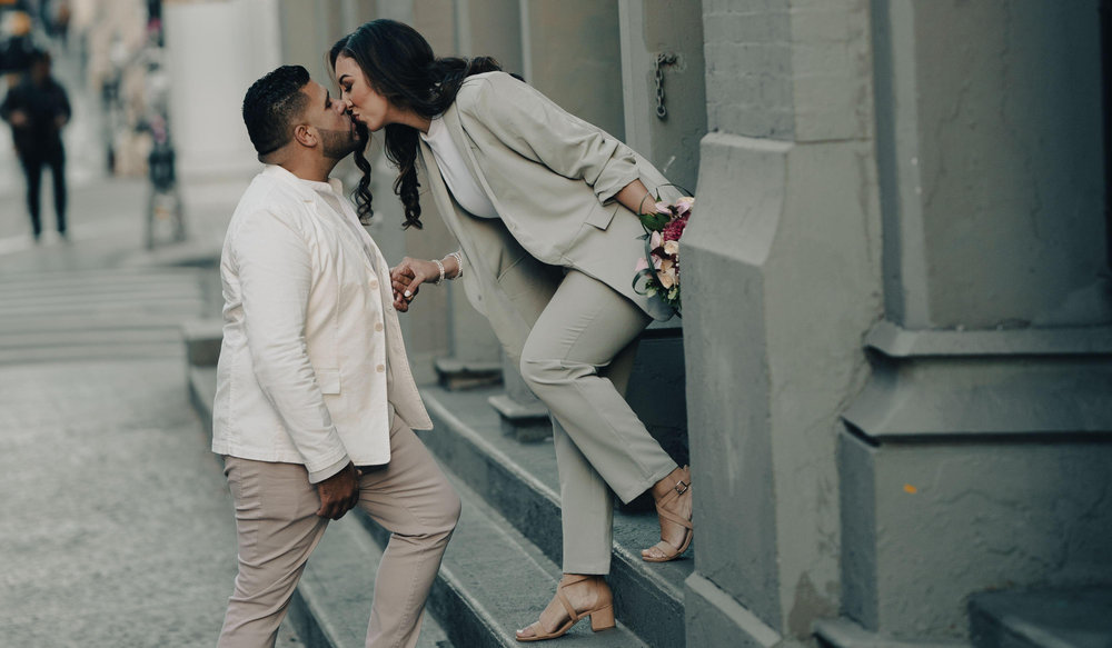Catarina suarez and Jose Rivas' Wedding Website
