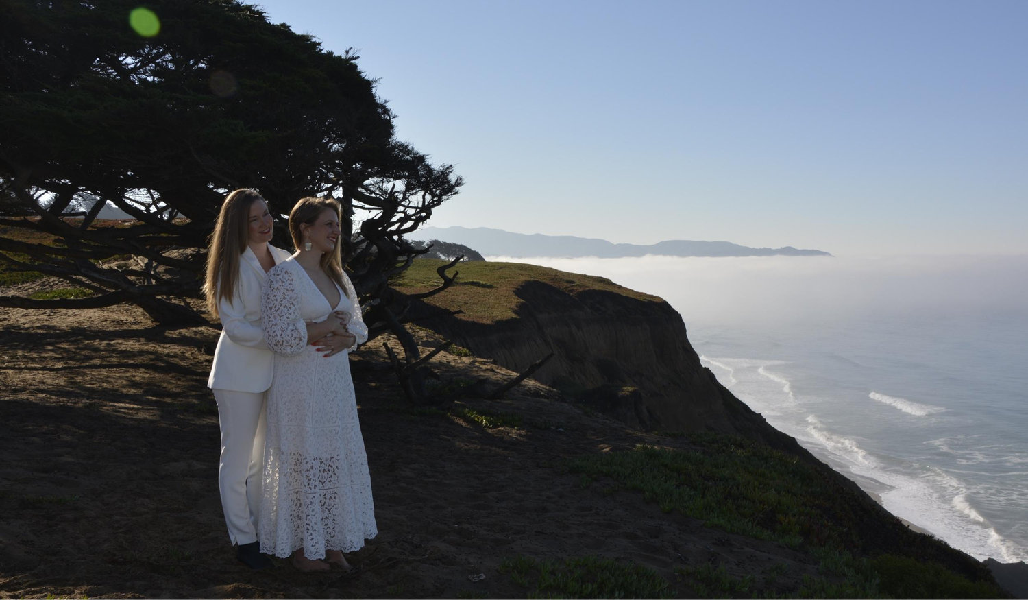 The Wedding Website of Jessica Pilon and Taylor Pilon