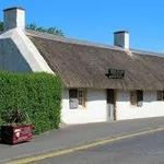 Robert Burns Birthplace Museum