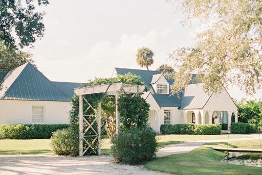 The Wedding Website of Brianna Hoeffner and Joshua Rouse