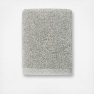 Cielo Wash Cloth