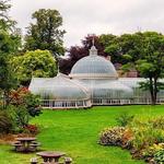 Botanic Gardens