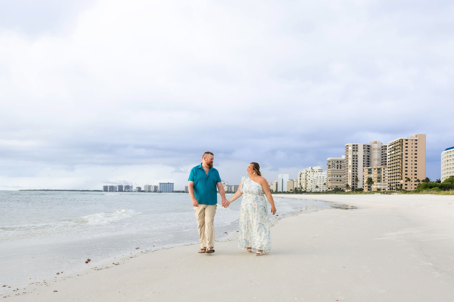 The Wedding Website of Jenna Moorehead and Nick Blackie