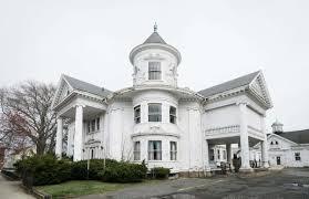 The Wedding Website of Samantha Corsini and Joseph Greeley